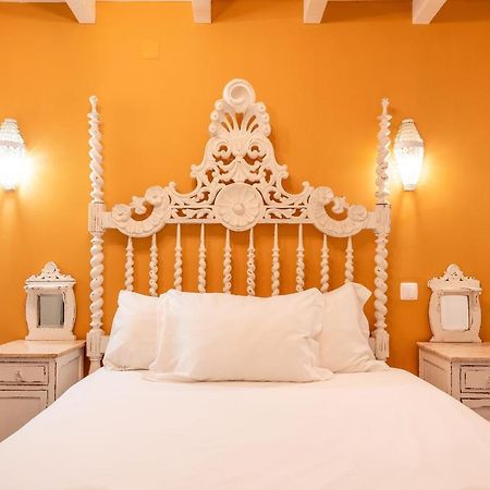 Guestready - Exquisite Portuguese Simbols Appartement Lissabon Buitenkant foto