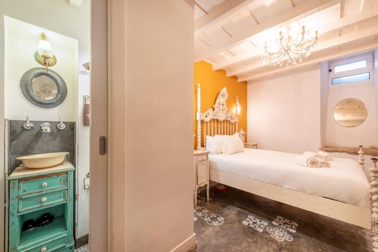 Guestready - Exquisite Portuguese Simbols Appartement Lissabon Buitenkant foto