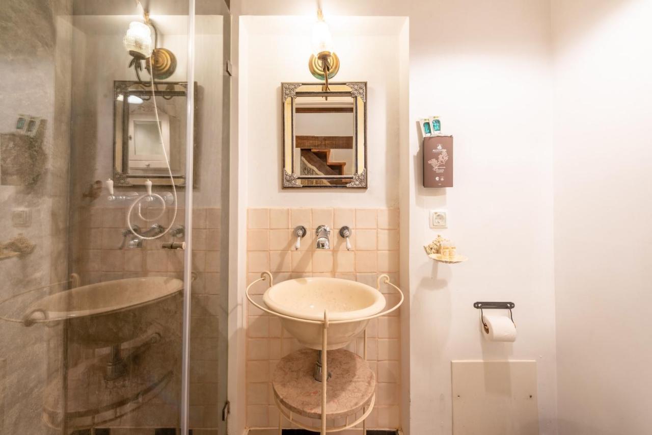 Guestready - Exquisite Portuguese Simbols Appartement Lissabon Buitenkant foto