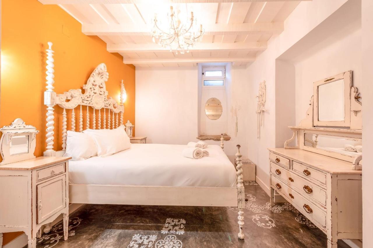 Guestready - Exquisite Portuguese Simbols Appartement Lissabon Buitenkant foto